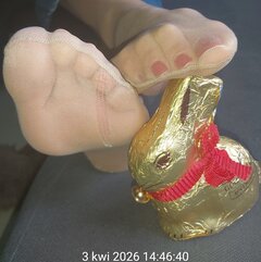 IMG_20260403-144711_Timestamp Camera Free.jpg