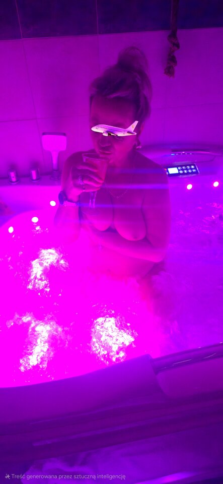 9962.jpg - Zmysliwi27