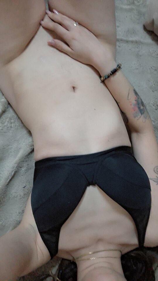 26555.jpg - alex3210