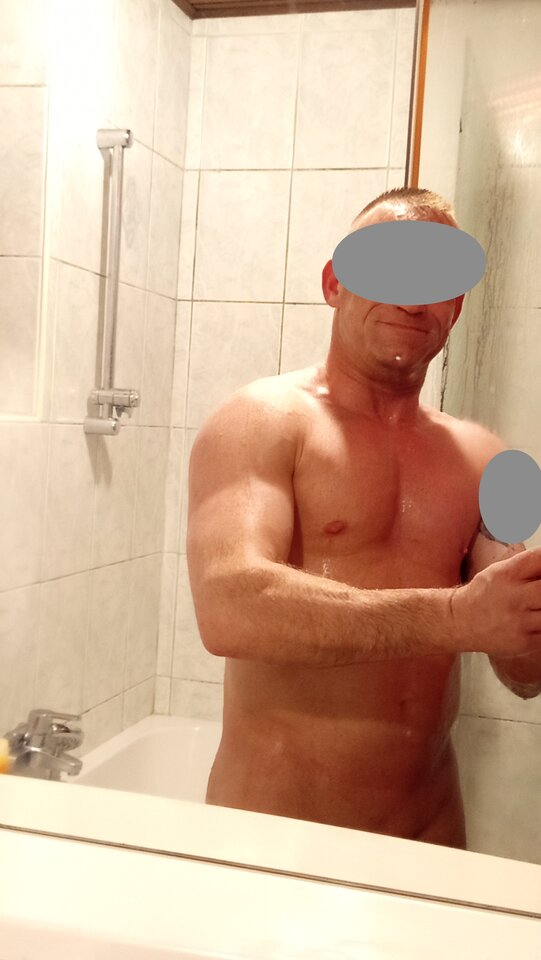 1000019211.jpg - CrazyMadman