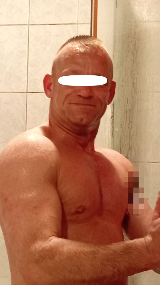 1000019212.jpg - CrazyMadman