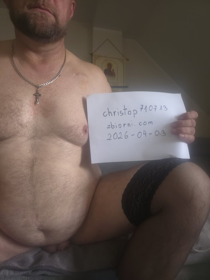 1000013153.jpg - christoph710713