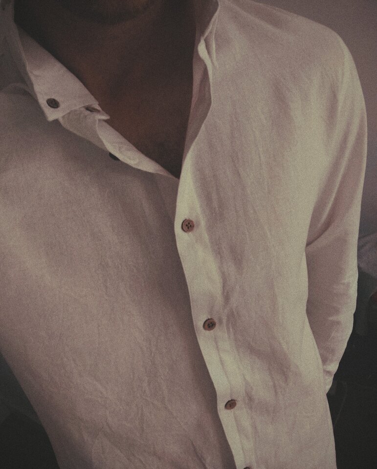 1000060587.jpg - Mikeqwert