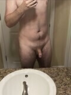 IMG_4576.jpeg