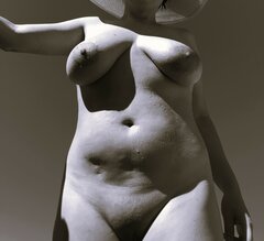 IMG_3004.JPG