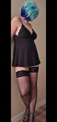 Zanim do mnie napiszesz, przeczytaj o moich upodobaniach 😉