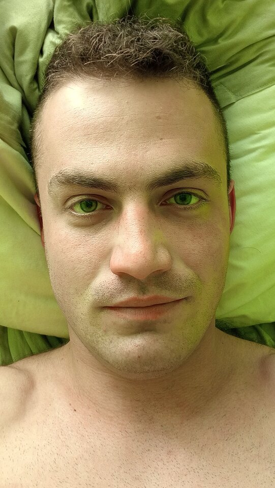 111.jpg - Patryk1x1