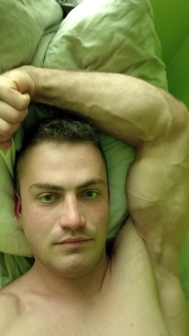 Patryk1x1