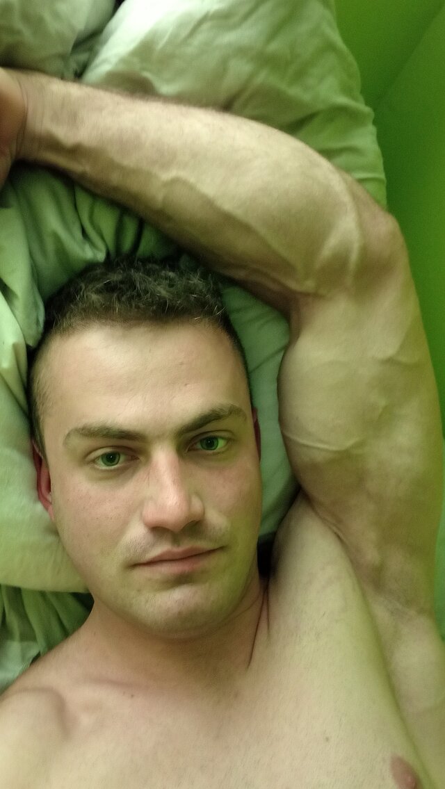 Patryk1x1