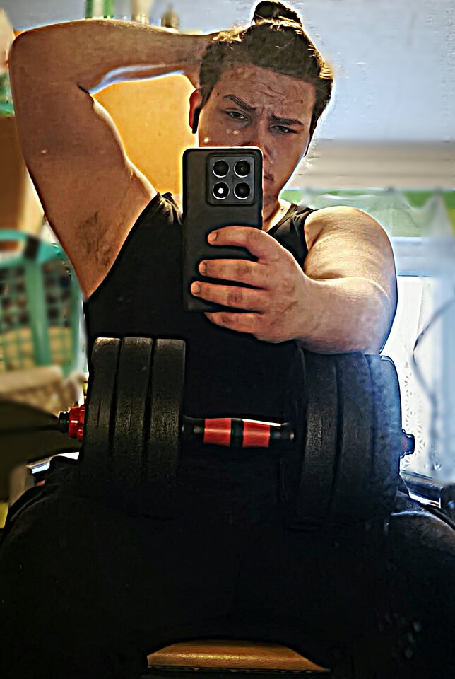 1000008131.jpg - Boskar_256