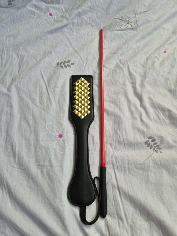 059a6b9b-65ff-49af-8195-4c945ef49556.jpg - DBMis