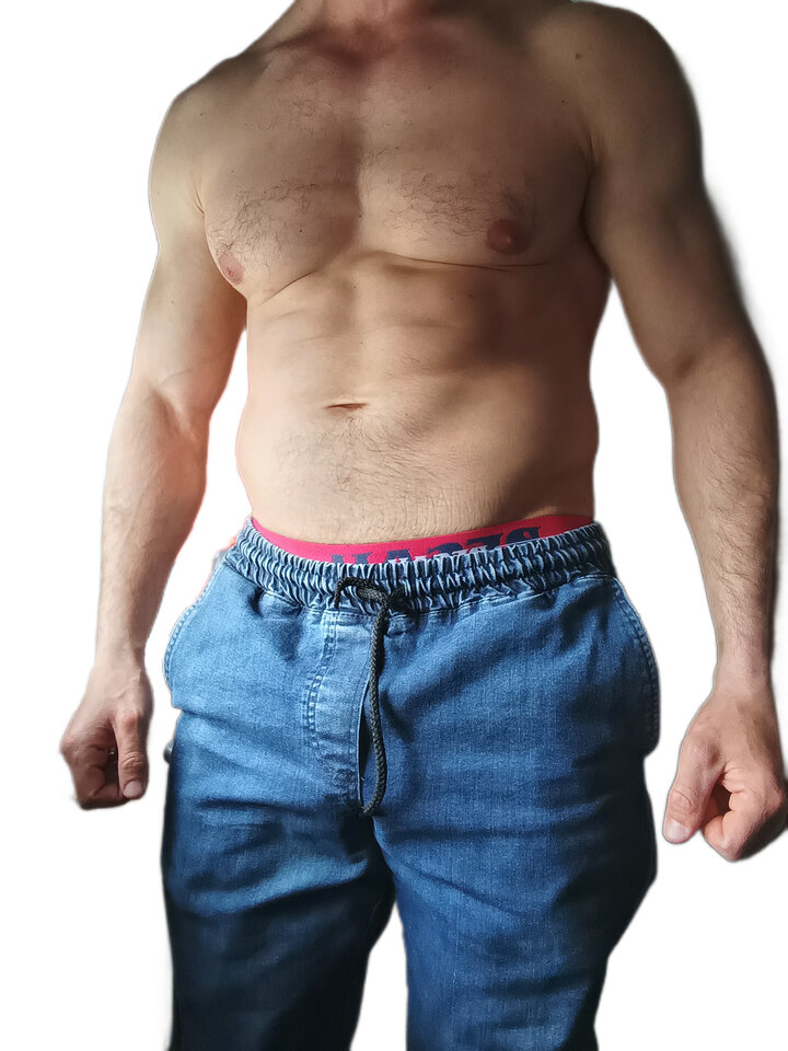 IMG_20260403_161713-photoaidcom--photoaid-remove-background.jpg - TakiZiomek2