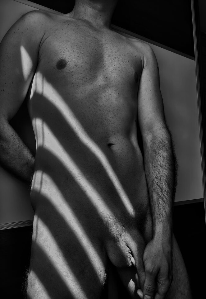 IMG_20260403_151702.jpg - Szczytomaniak