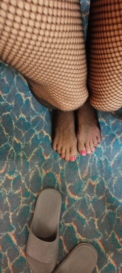 IMG_20251002_182938.jpg