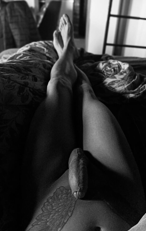 1000013414.jpg - xxxDparaLxxx