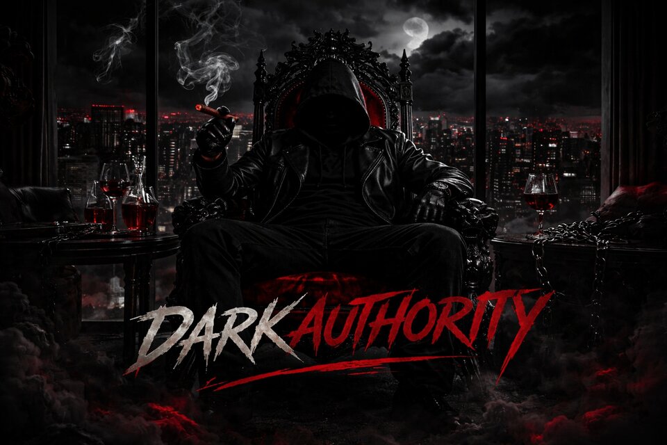8387.jpg - DarkAuthority