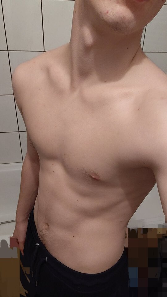 1000003962.jpg - cosnowego06