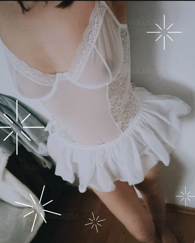 MagiawBlaskuKsiezyca