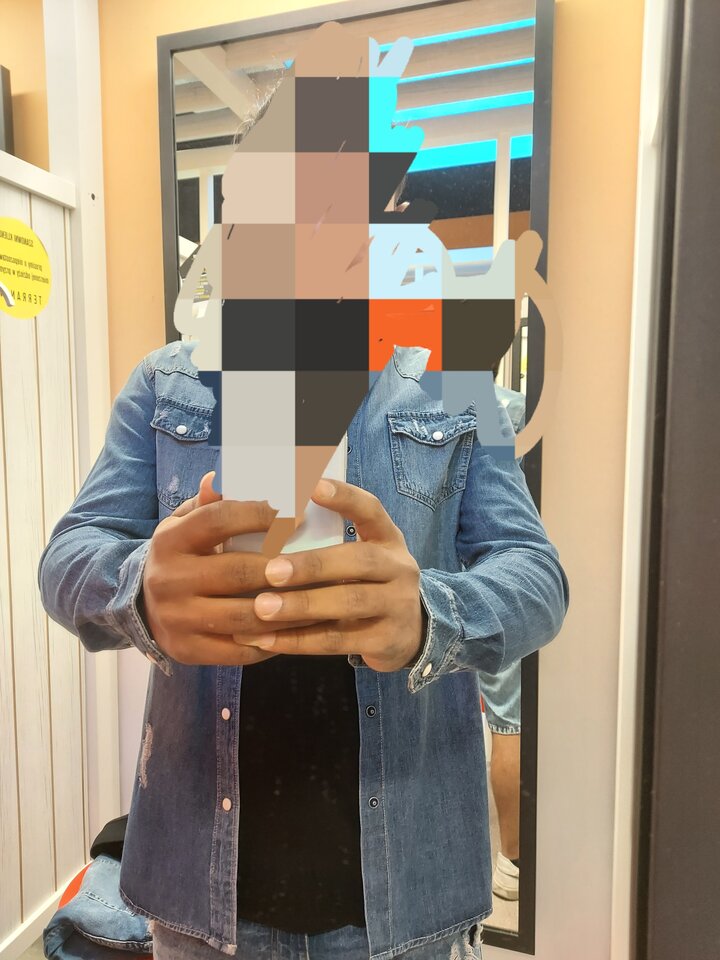 20210829_142719.jpg - Jack1994