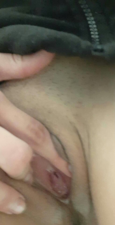 FB_IMG_17752348961890435.jpg - Ondlaniejcaly