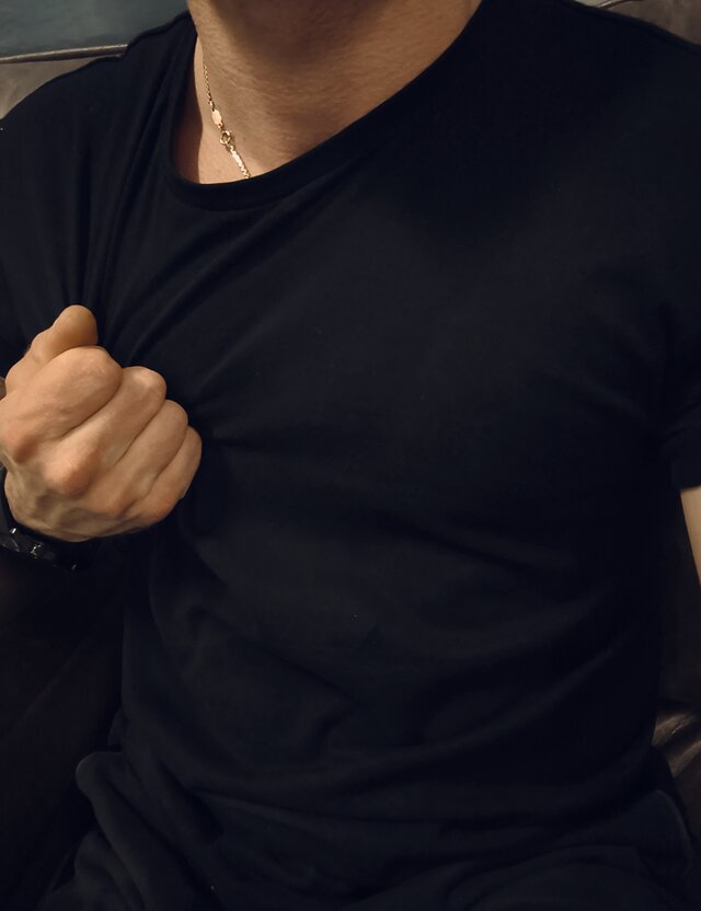 SwobodnieLatam