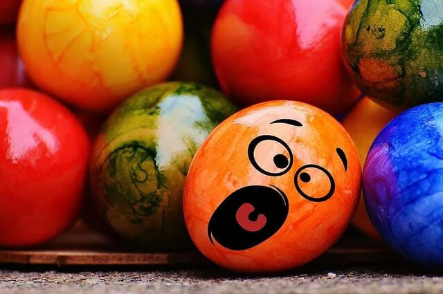 37919.jpg - Liligrow