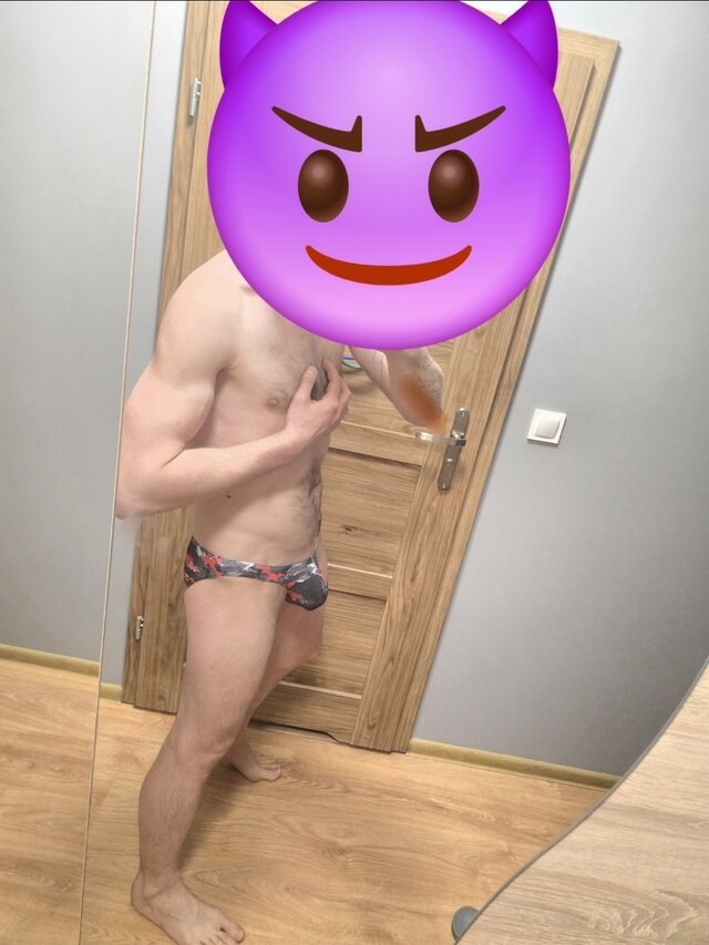 Tentyp29