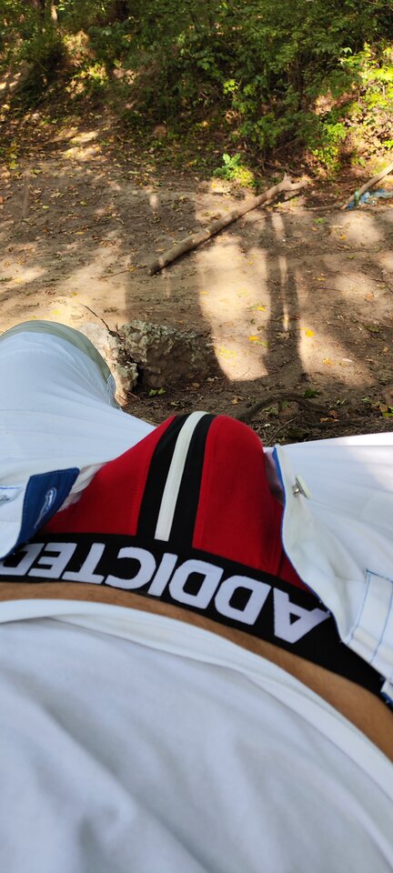 1000009000.jpg - SLAM40BI