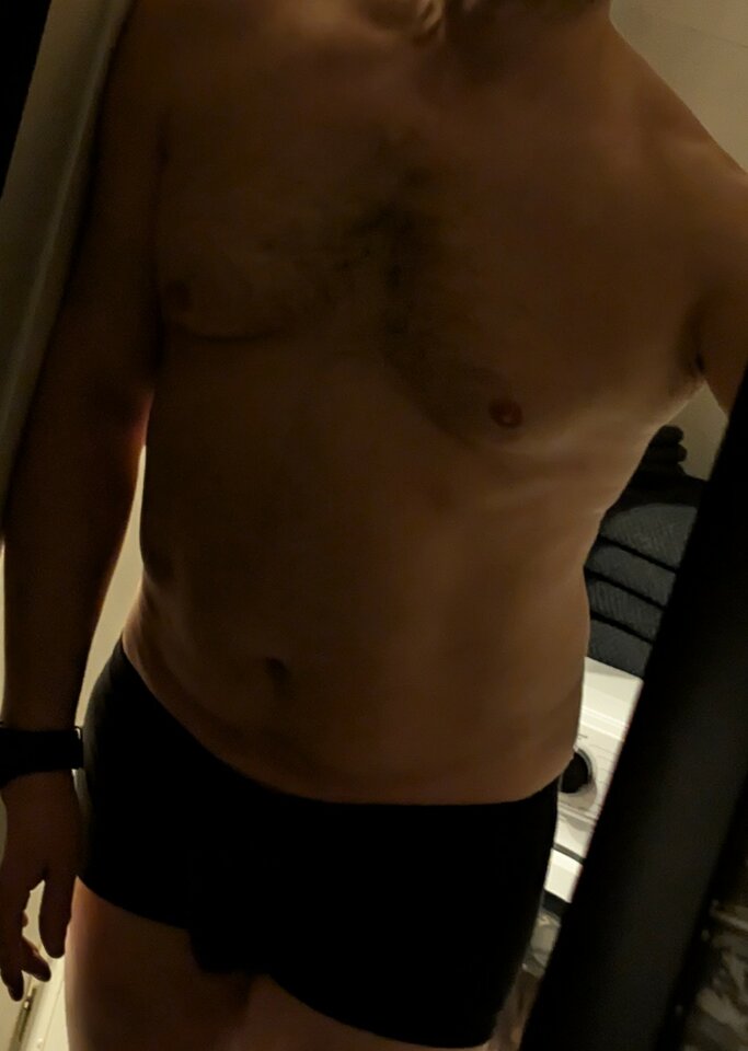 25965.jpg - Carmelito76