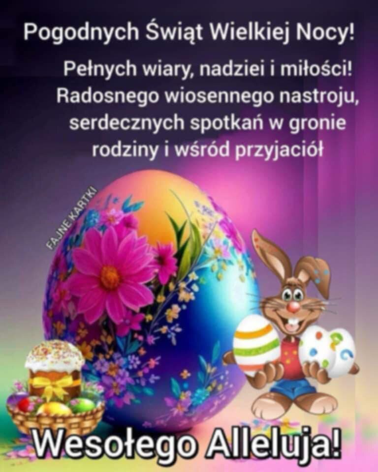1000049582.jpg - Pronarrki