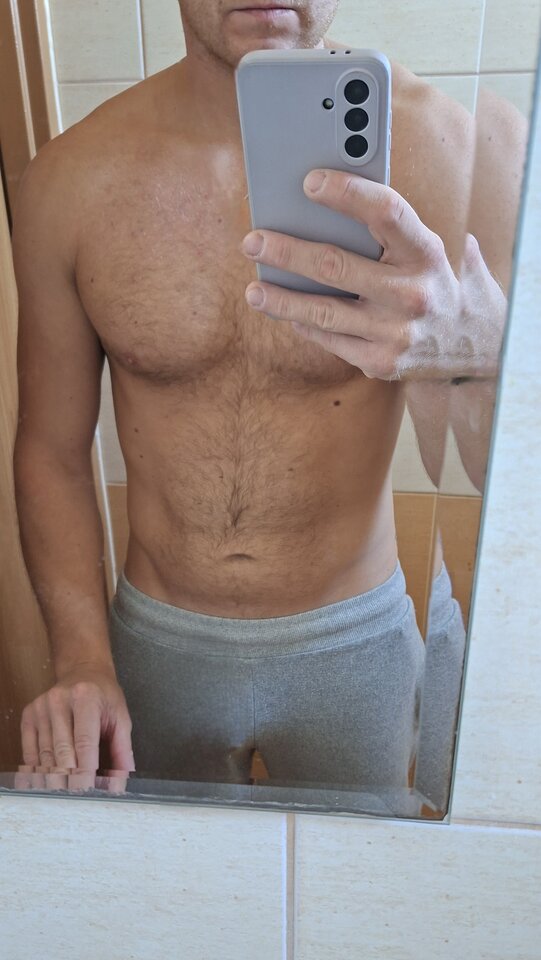 20250927_151848.jpg - Da1991wid