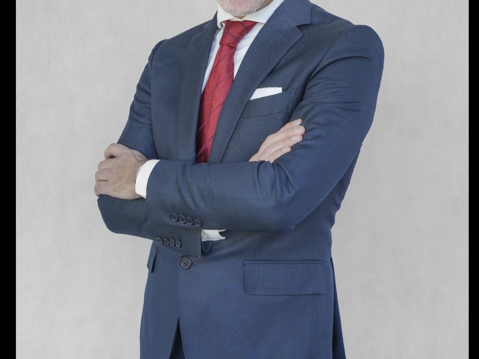 IMG_9717.jpeg - GentlemanzWarszawy