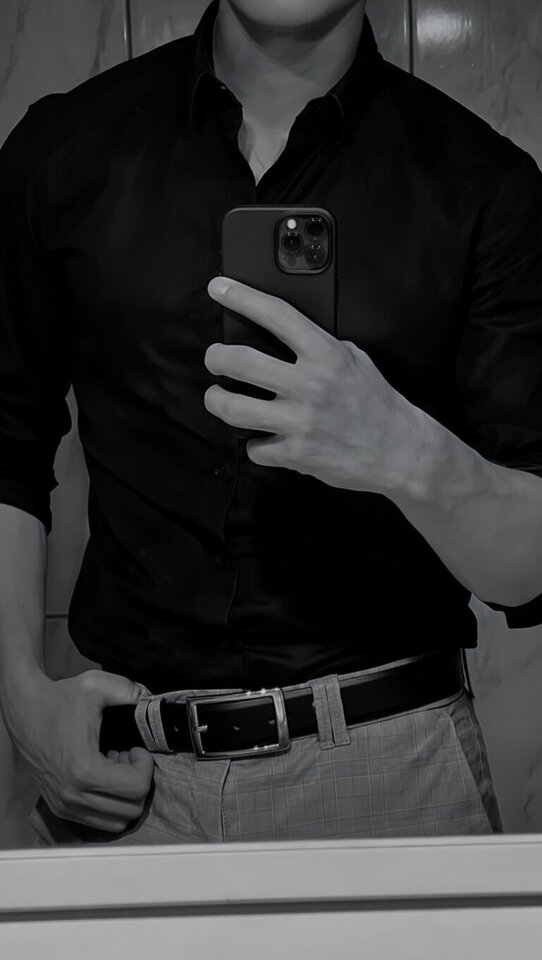 IMG_1941.jpeg - NiegrzecznyDotyk