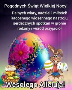 WESOŁYCH ŚWIĄT.jpg