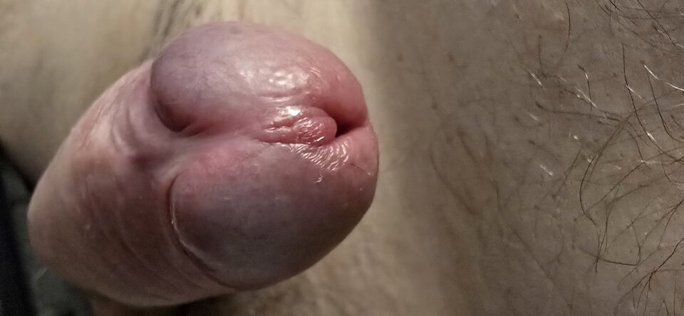 20260403_211121.jpg - sacramento77