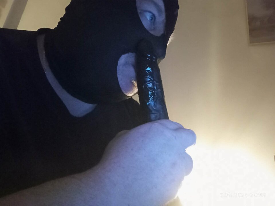 a1f076e1-a7fc-42d2-921a-f11d0772cb0c.jfif - Wawgrubasbi50