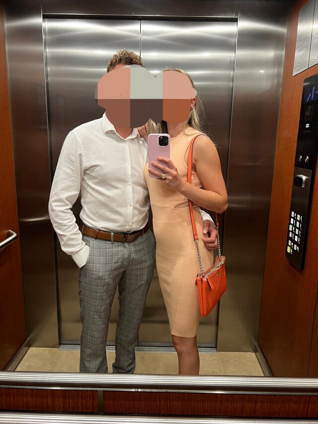 HeartsDesire
