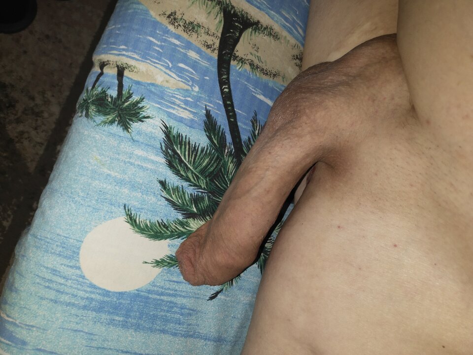 IMG_20260403_211728.jpg - KsiezniczkaIzabela