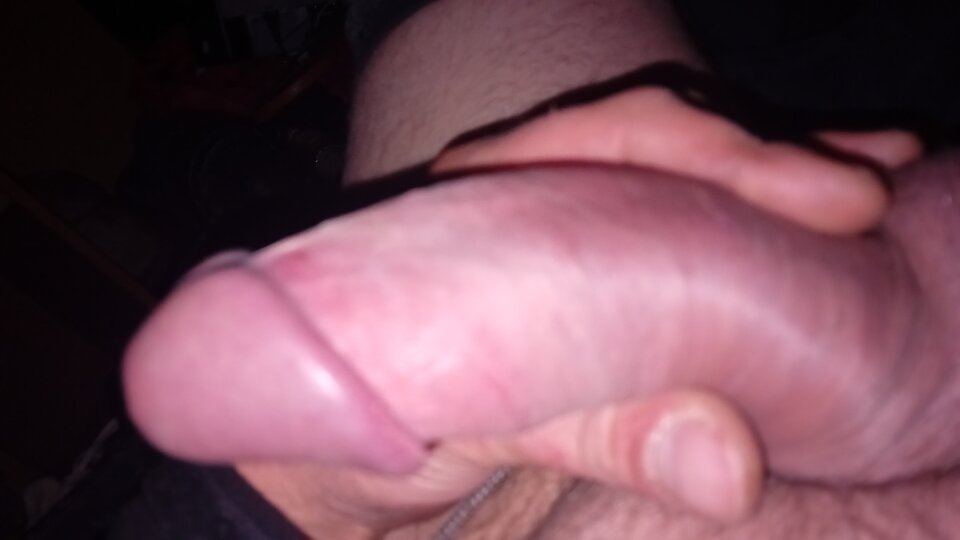 1000003073.jpg - Szukamyzabawy383838