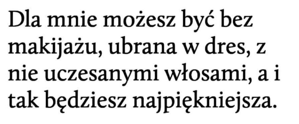 🫵🤗❤️ - pala33