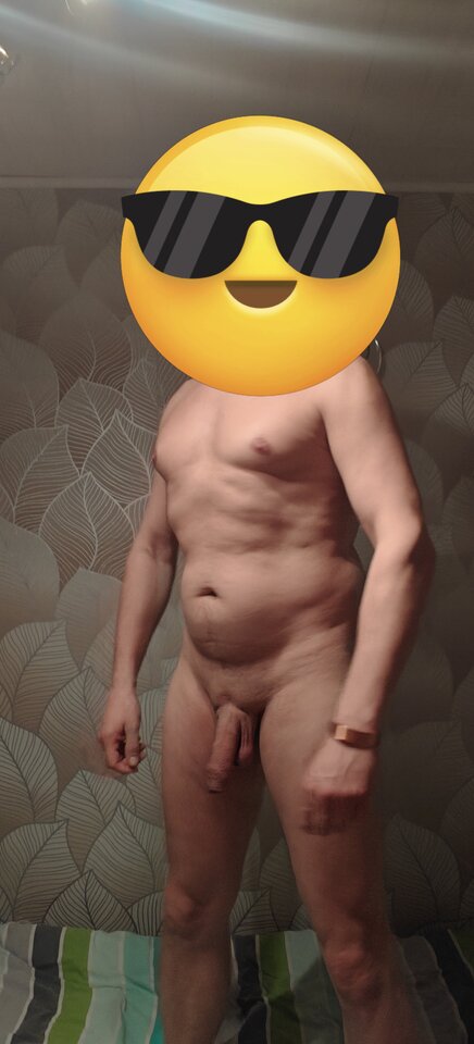 1000043126.jpg - Marcopolo1983