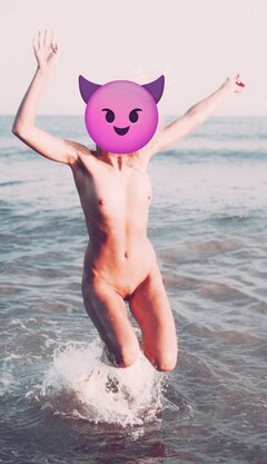 Wesołych świąt Wielkanocnych 🐣