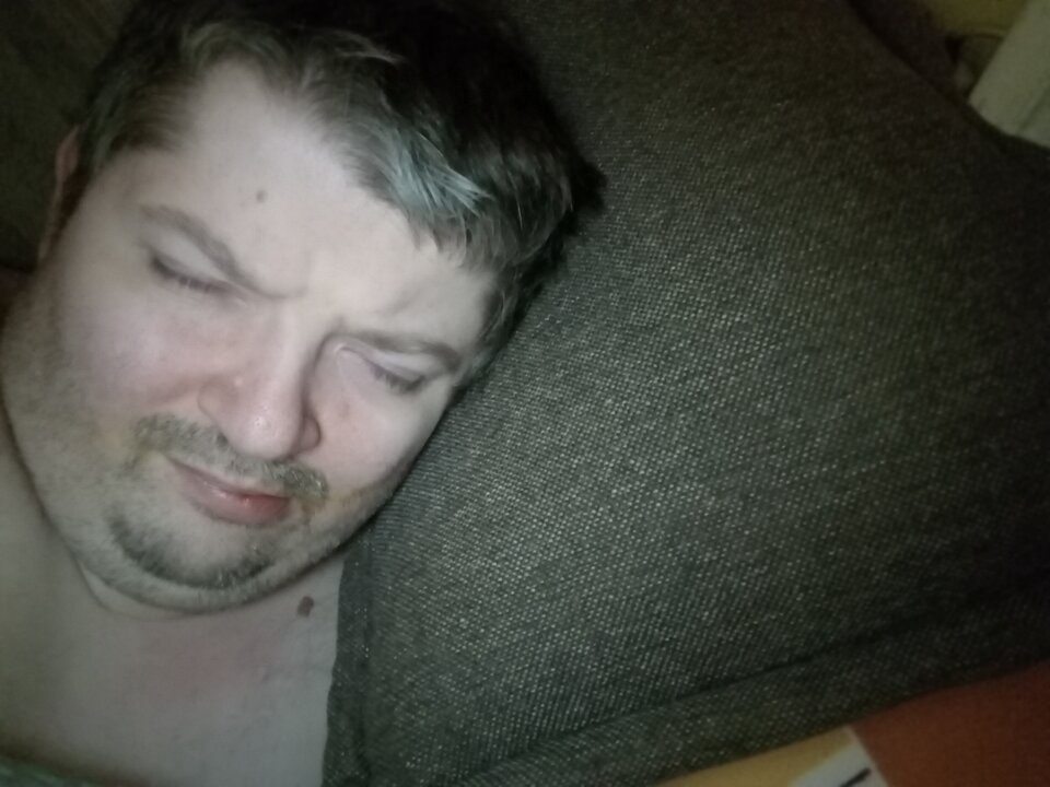 1000004013.jpg - uwielbiamfantazie
