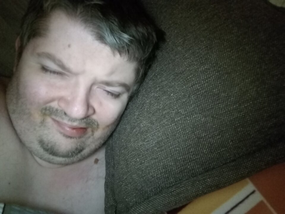 1000004012.jpg - uwielbiamfantazie