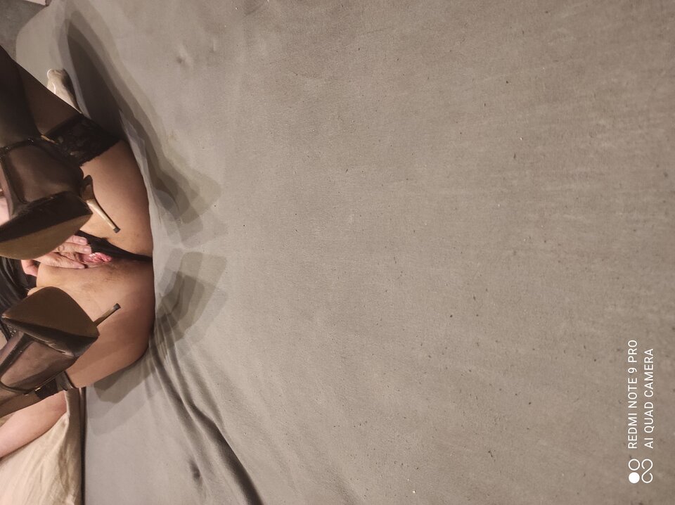 IMG_20260403_221455.jpg - Sukaibestia