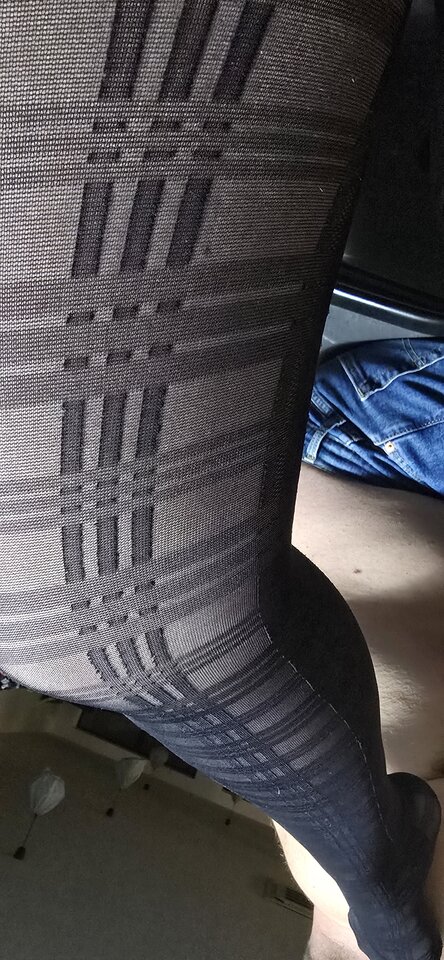 1000012540.jpg - OLA_80_81