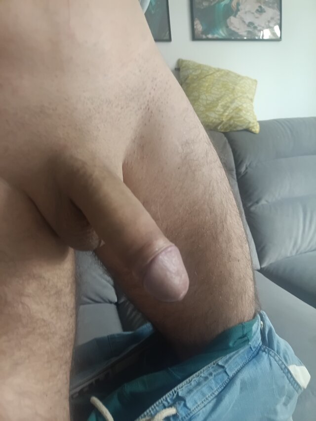 DD2806
