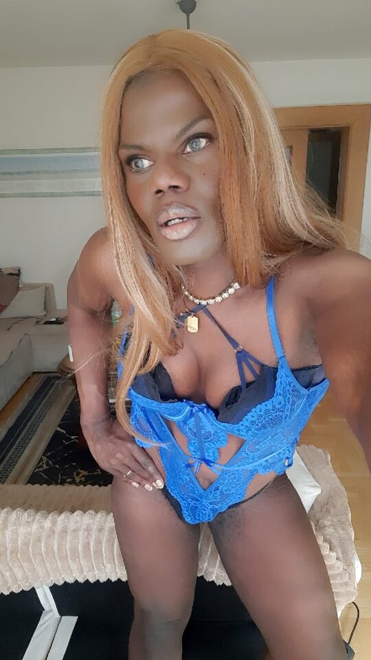 Snapchat-1010828312.jpg - OniJegoTrans