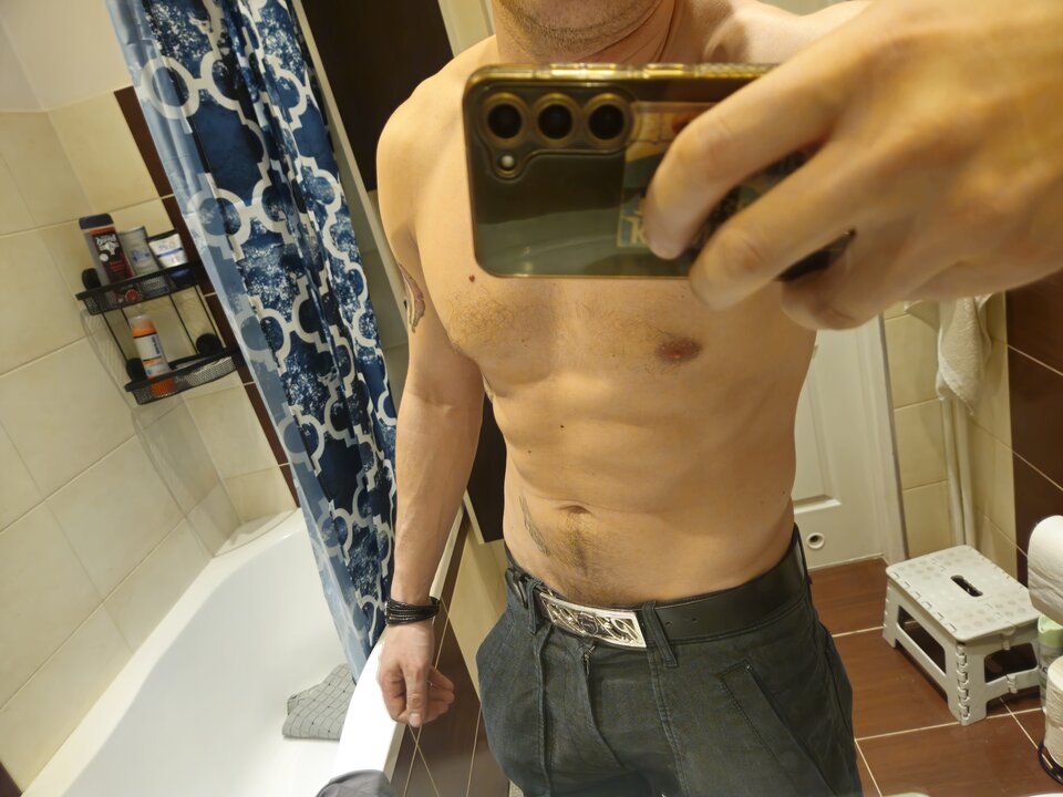 20241122_025714.jpg - PleasureKing666