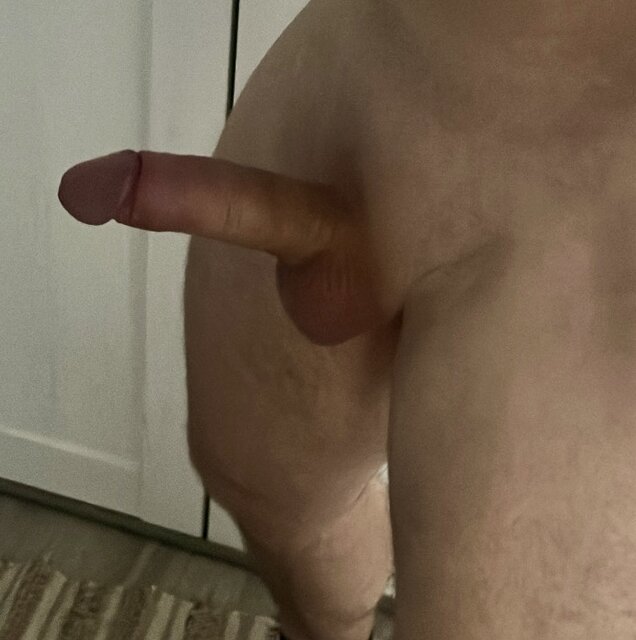 A97BF9ED-DEAD-4BC8-A182-CAB6839BF5FD.jpeg - checkthisone